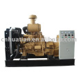 150GFTdiesel Generator (10-200kw)